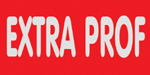 Extra Prof